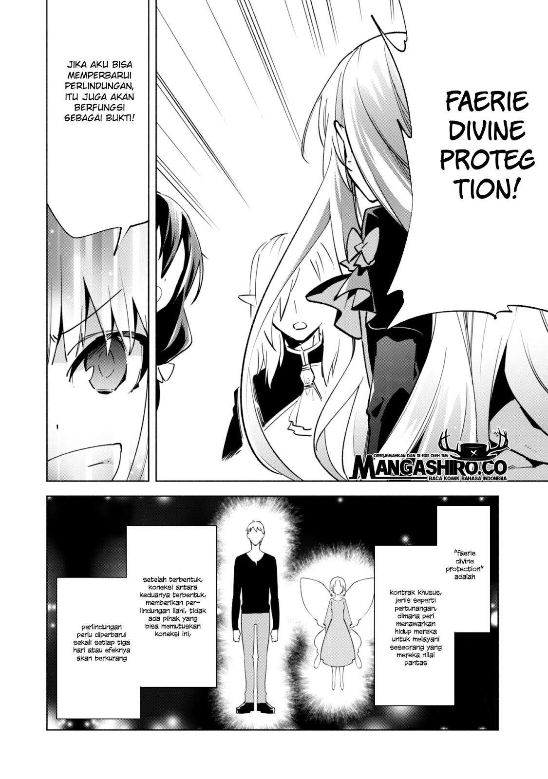 Chapter 33 - halaman 27