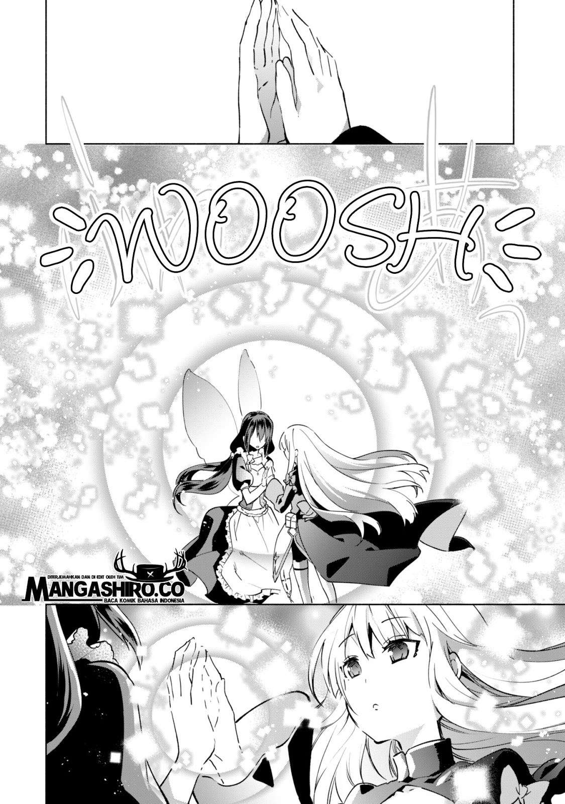 Chapter 33 - halaman 29
