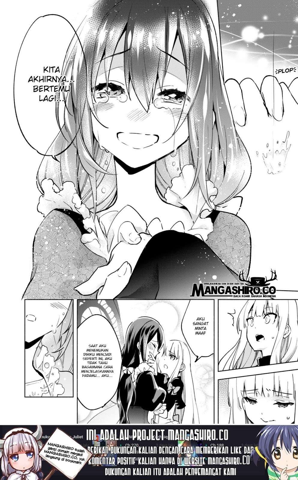 Chapter 33 - halaman 31