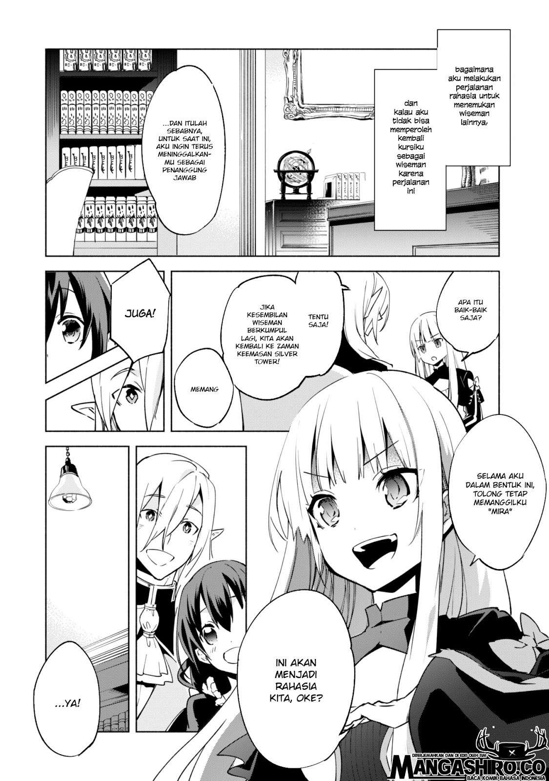 Chapter 33 - halaman 33