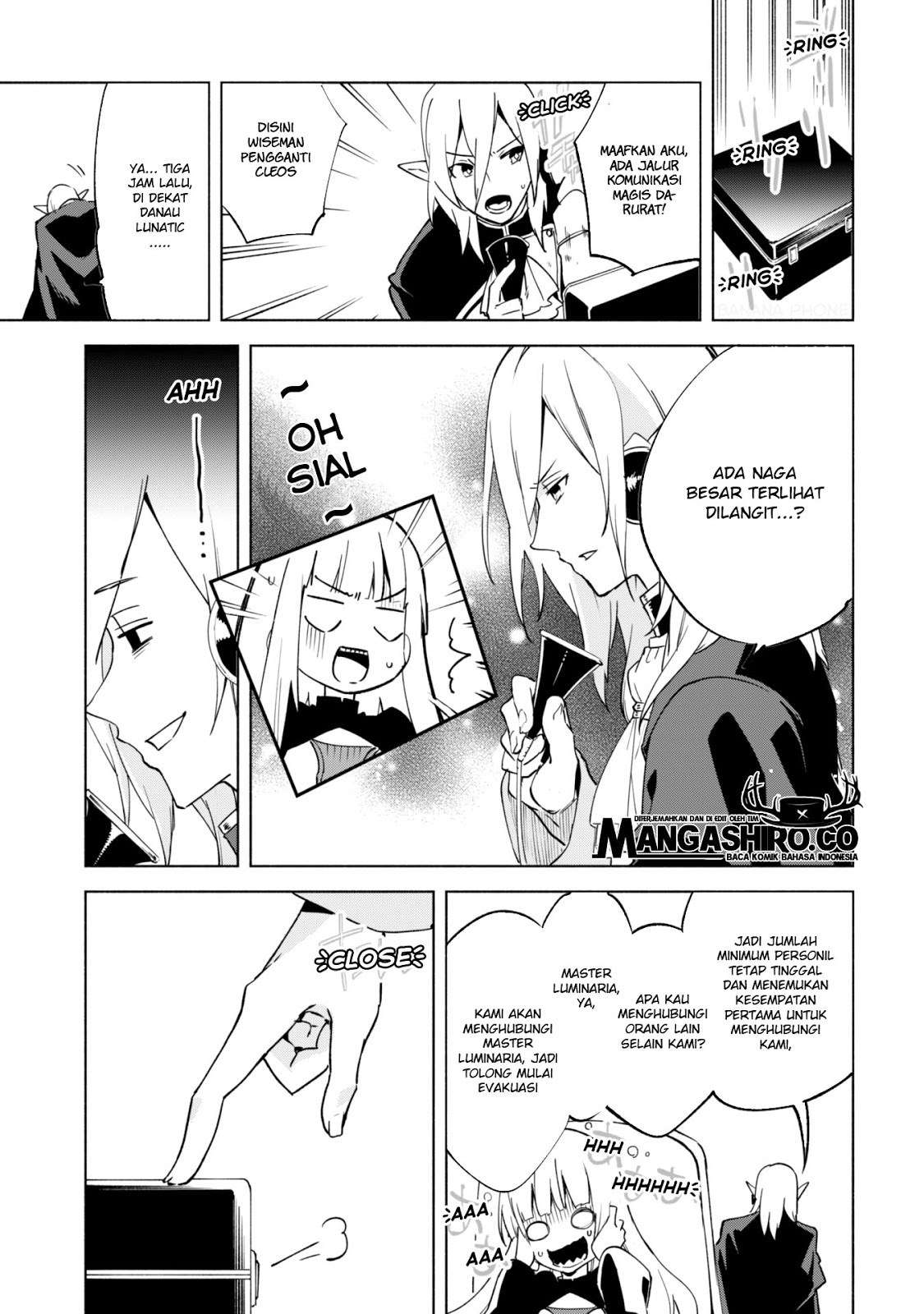 Chapter 33 - halaman 34
