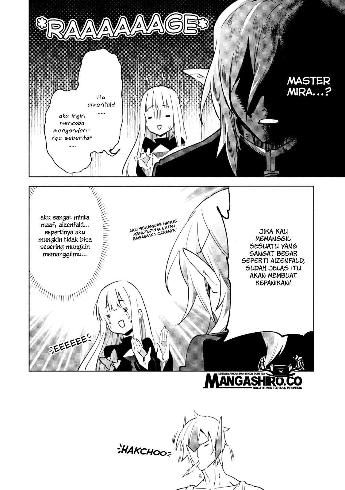 Chapter 33 - halaman 35