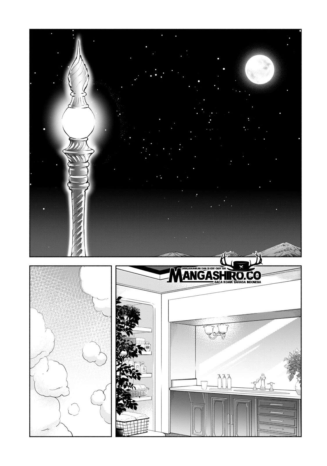Chapter 33 - halaman 36