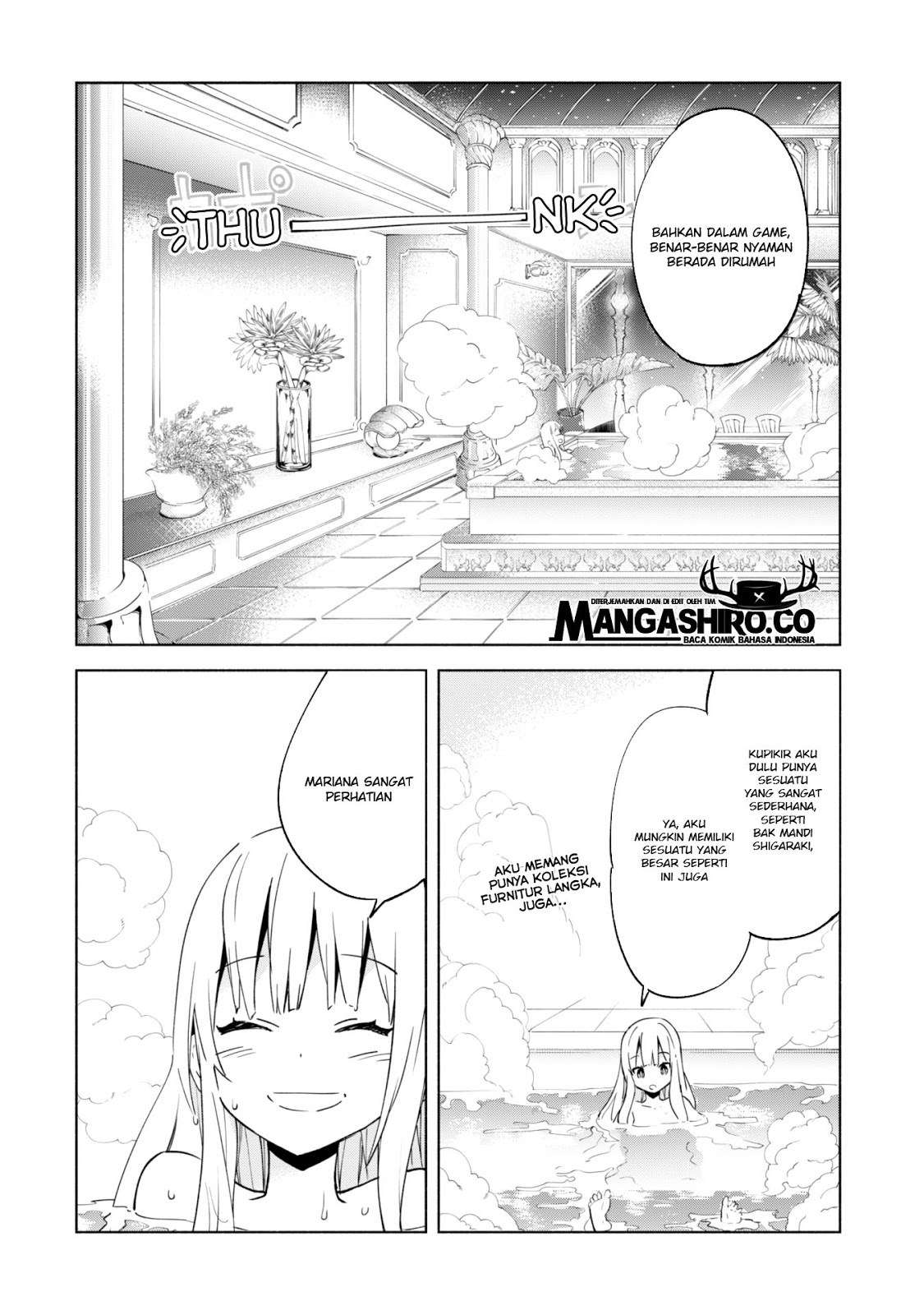Chapter 33 - halaman 37
