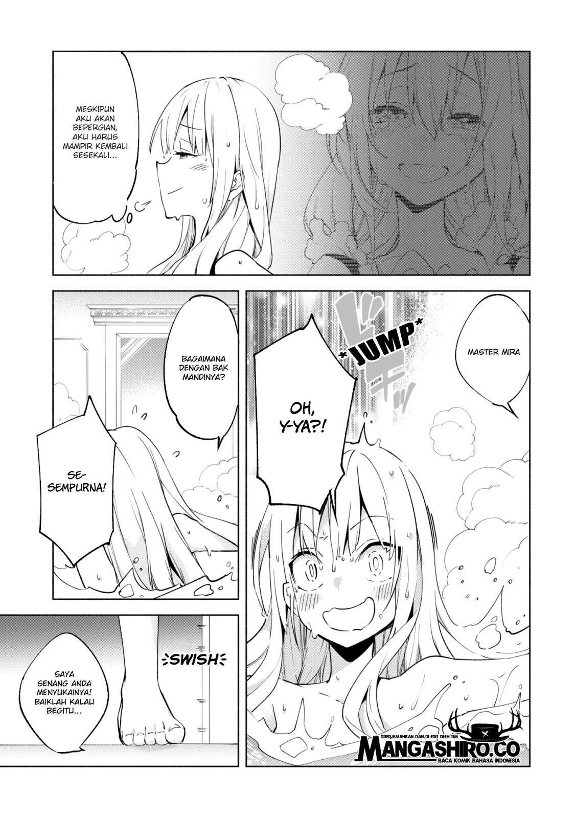 Chapter 33 - halaman 38