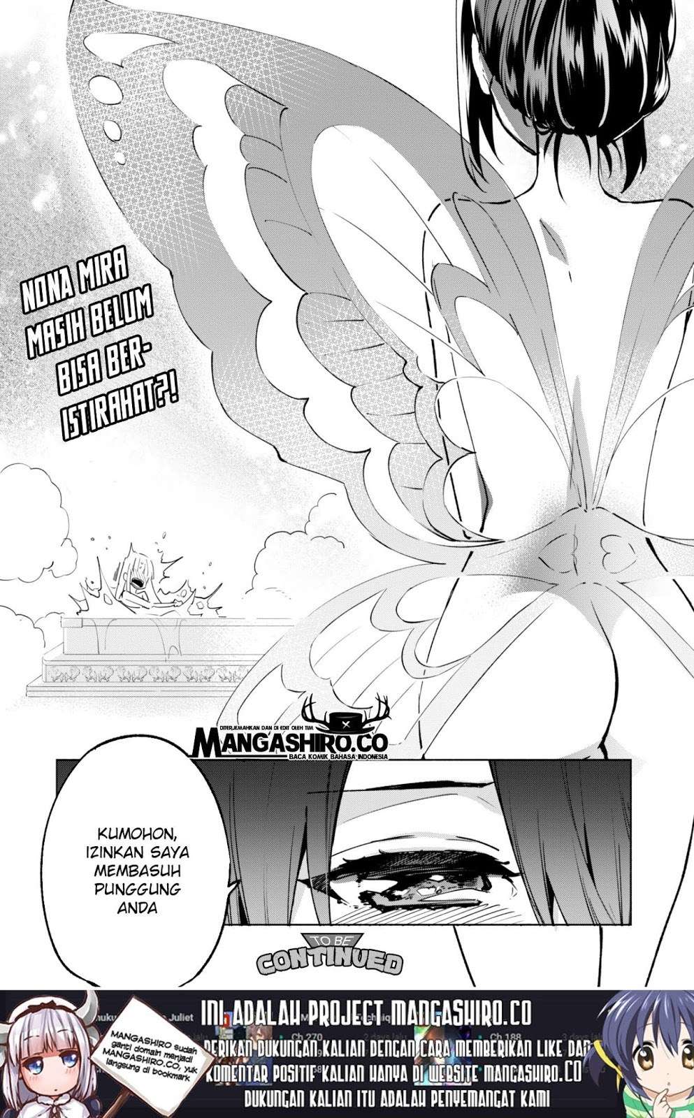 Chapter 33 - halaman 39