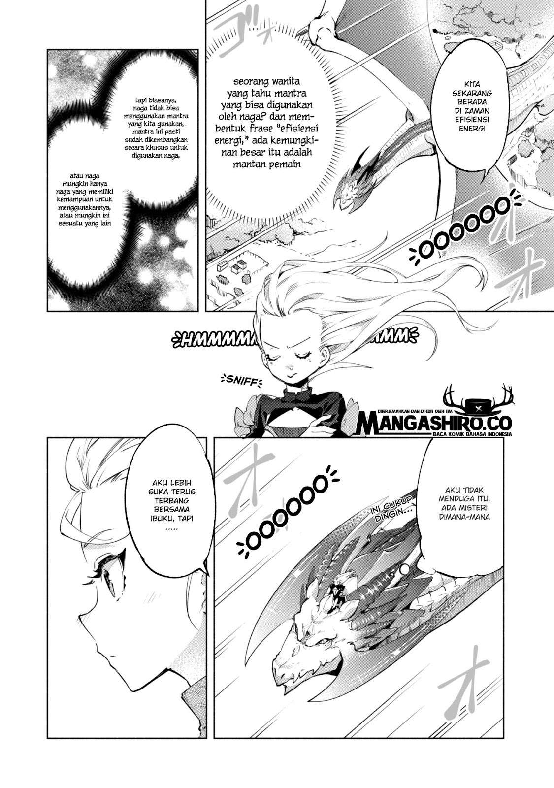 Chapter 33 - halaman 5
