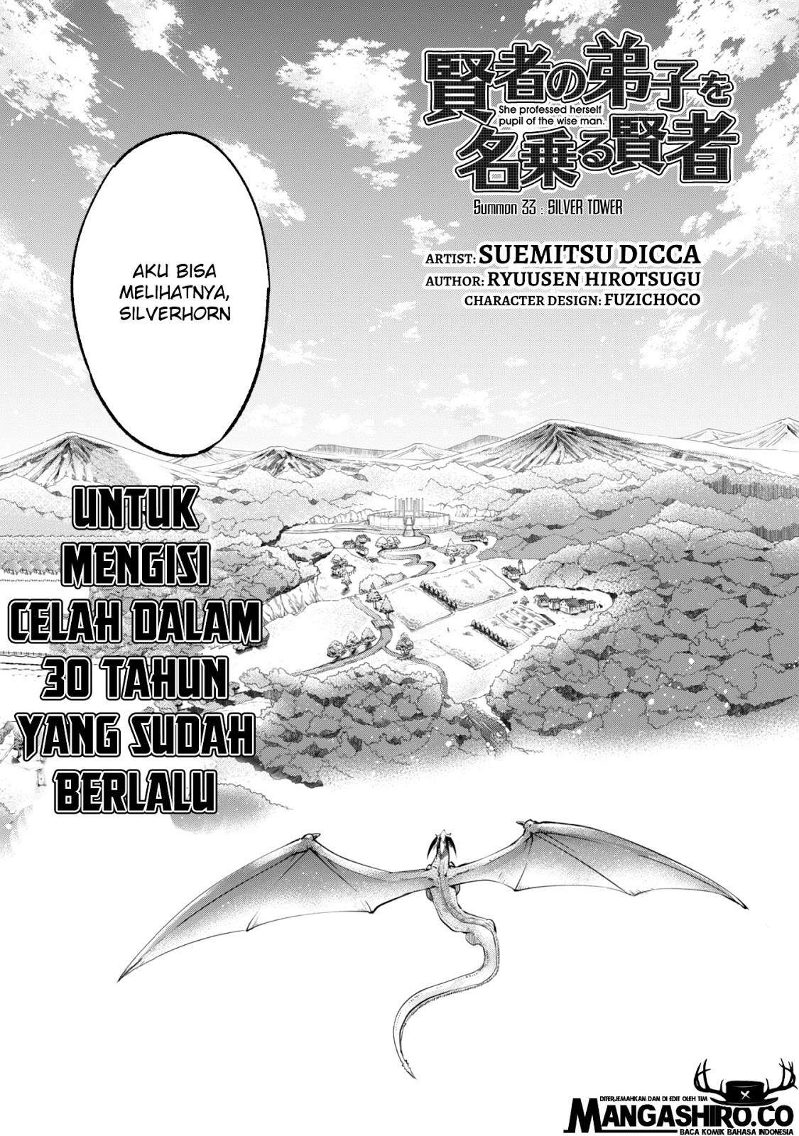 Chapter 33 - halaman 6