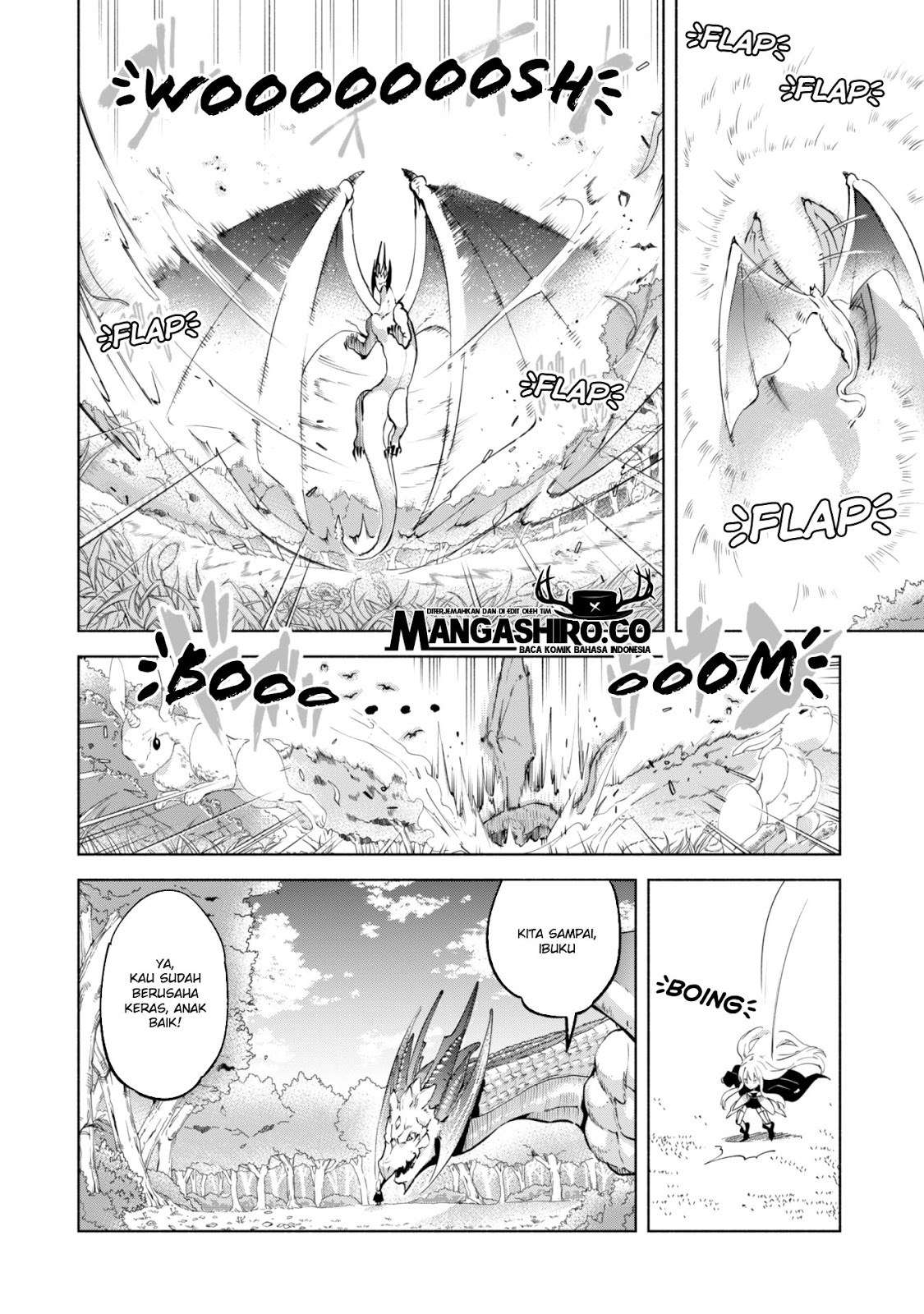Chapter 33 - halaman 7