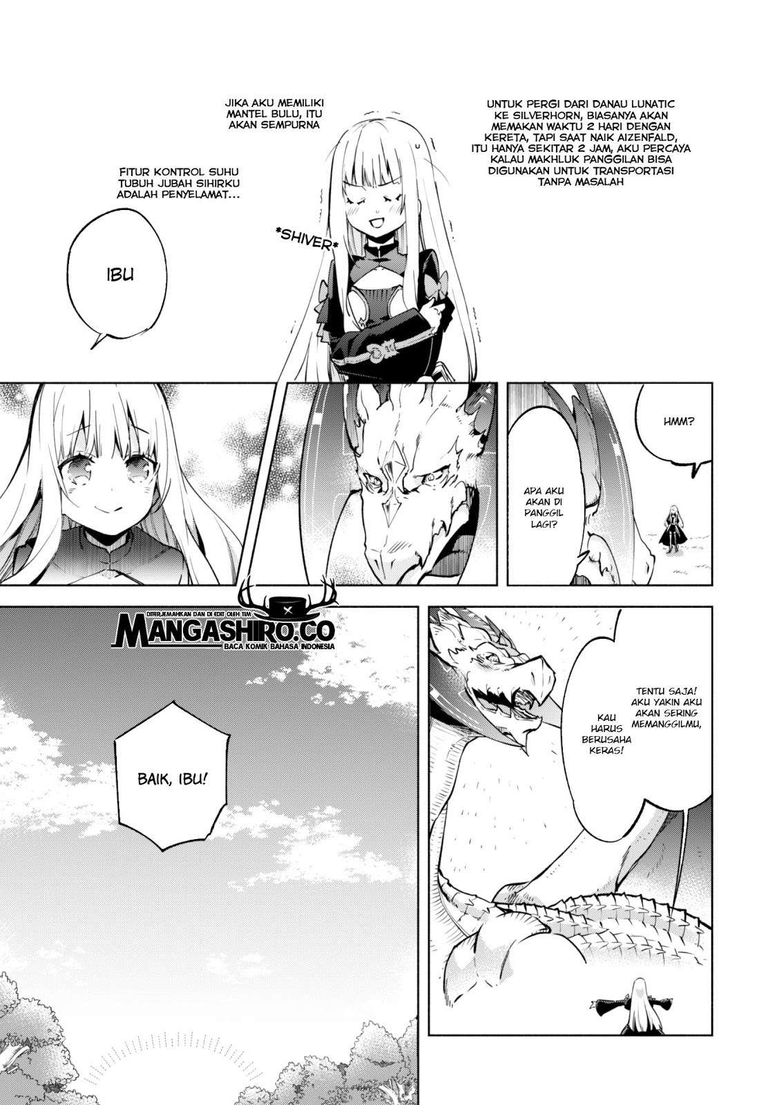 Chapter 33 - halaman 8
