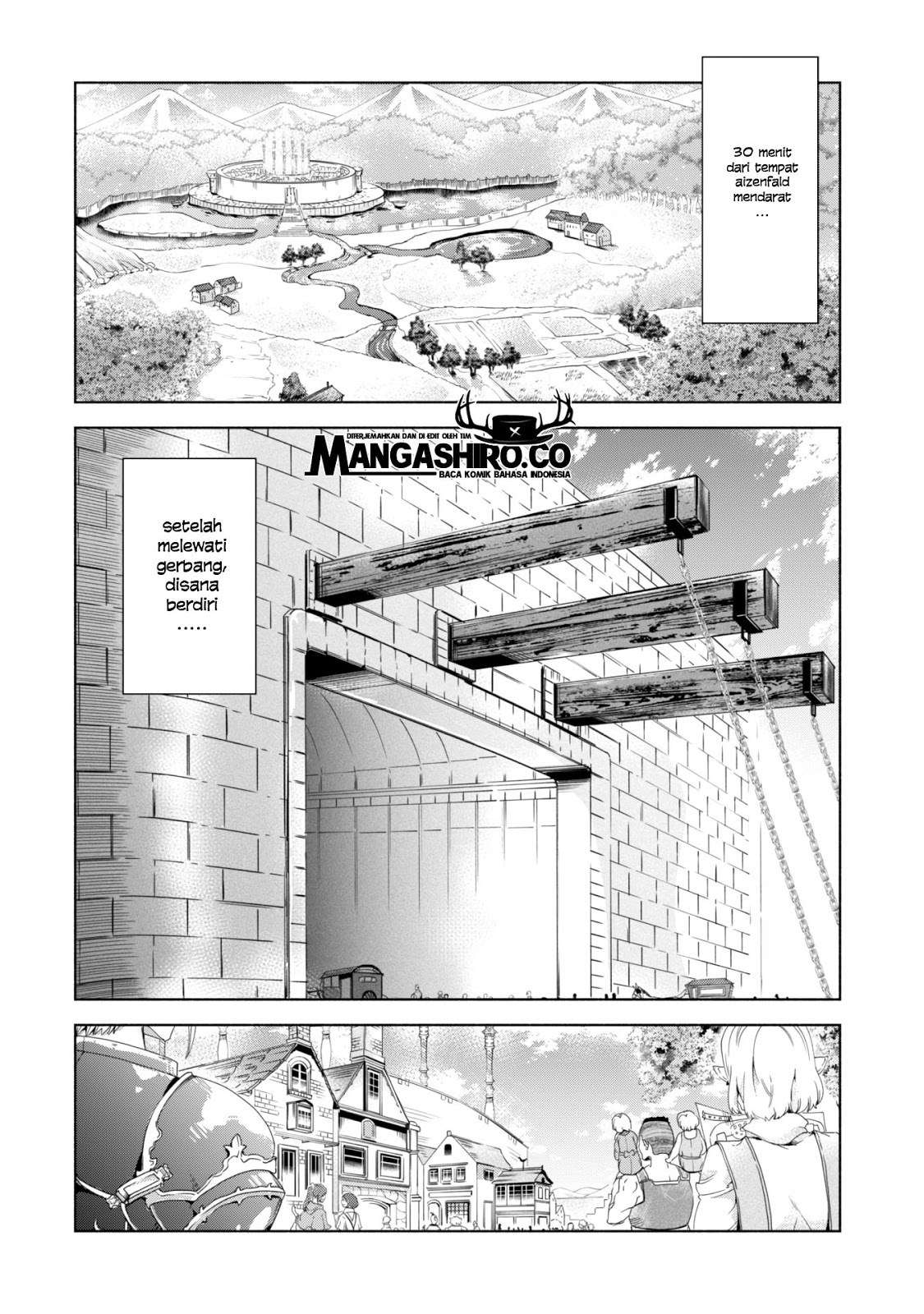 Chapter 33 - halaman 9