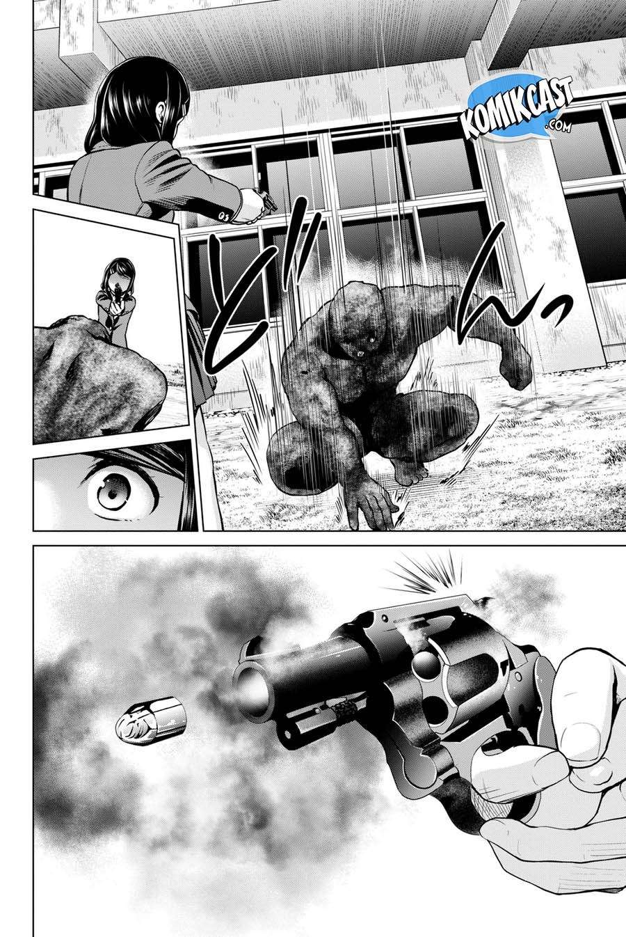 Chapter 62 - halaman 14