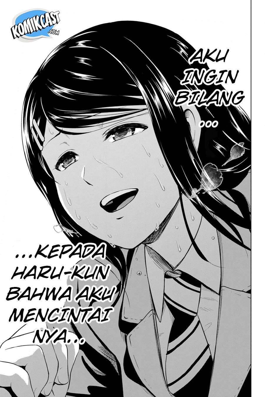Chapter 62 - halaman 18
