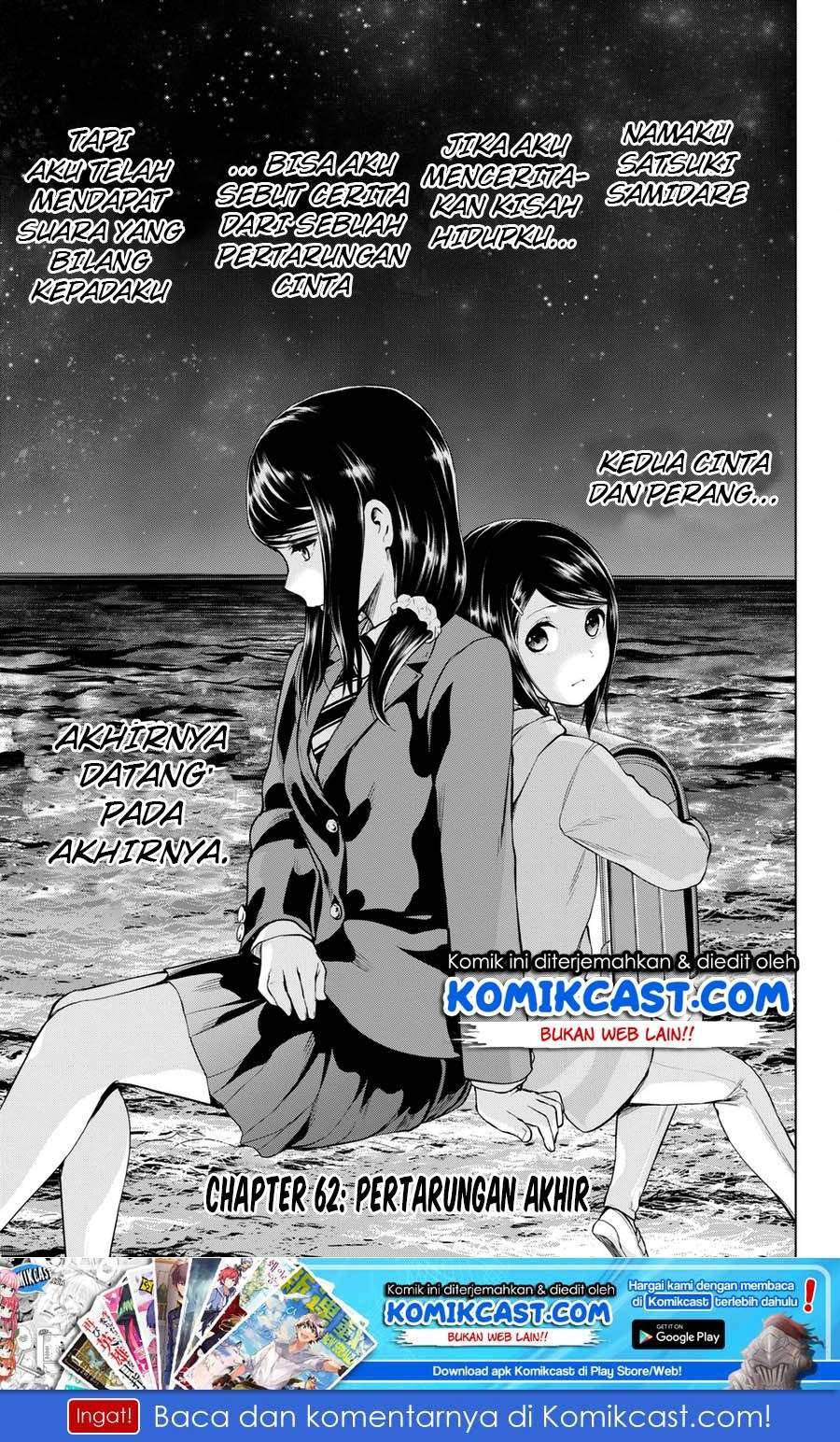 Chapter 62 - halaman 3