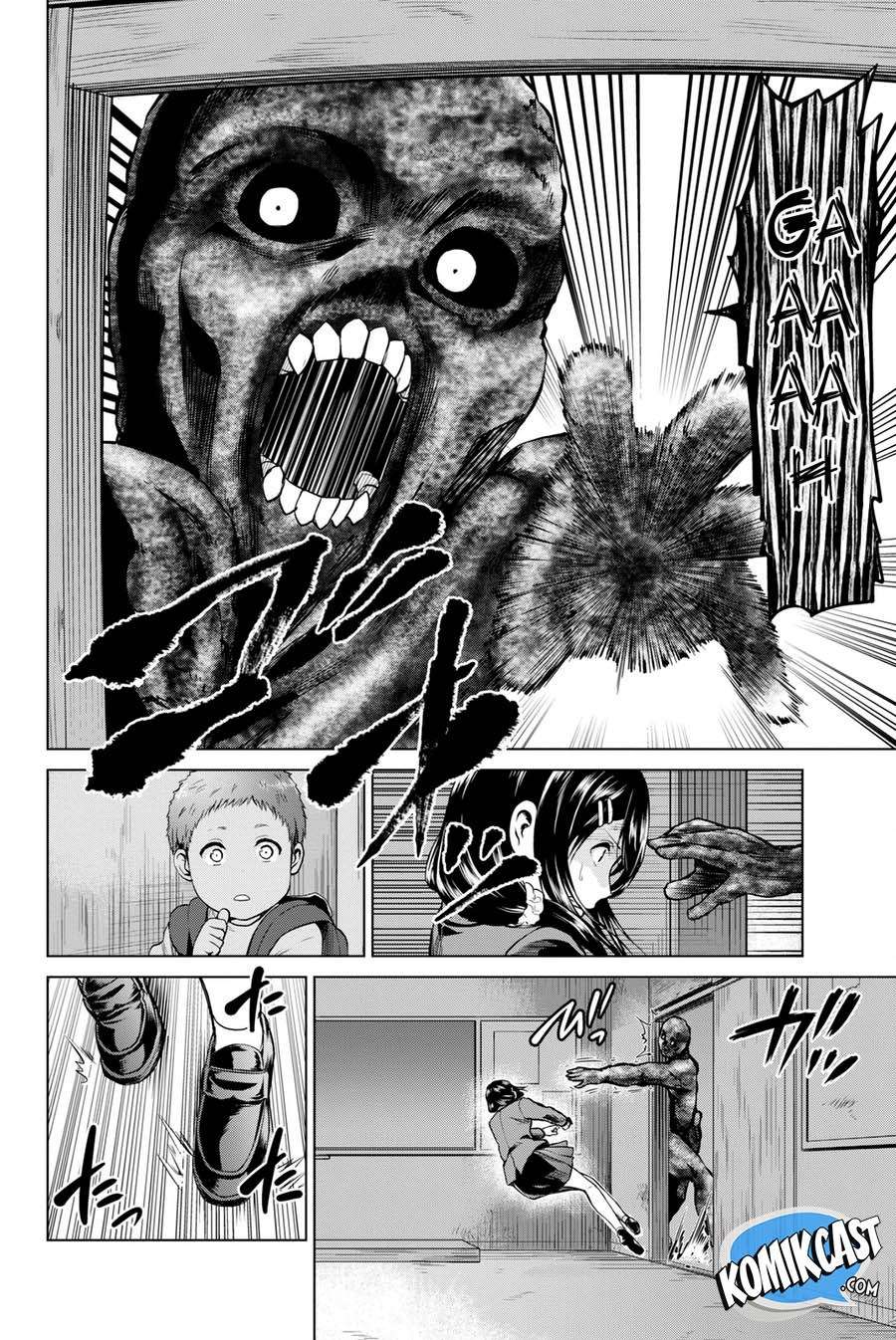 Chapter 62 - halaman 4