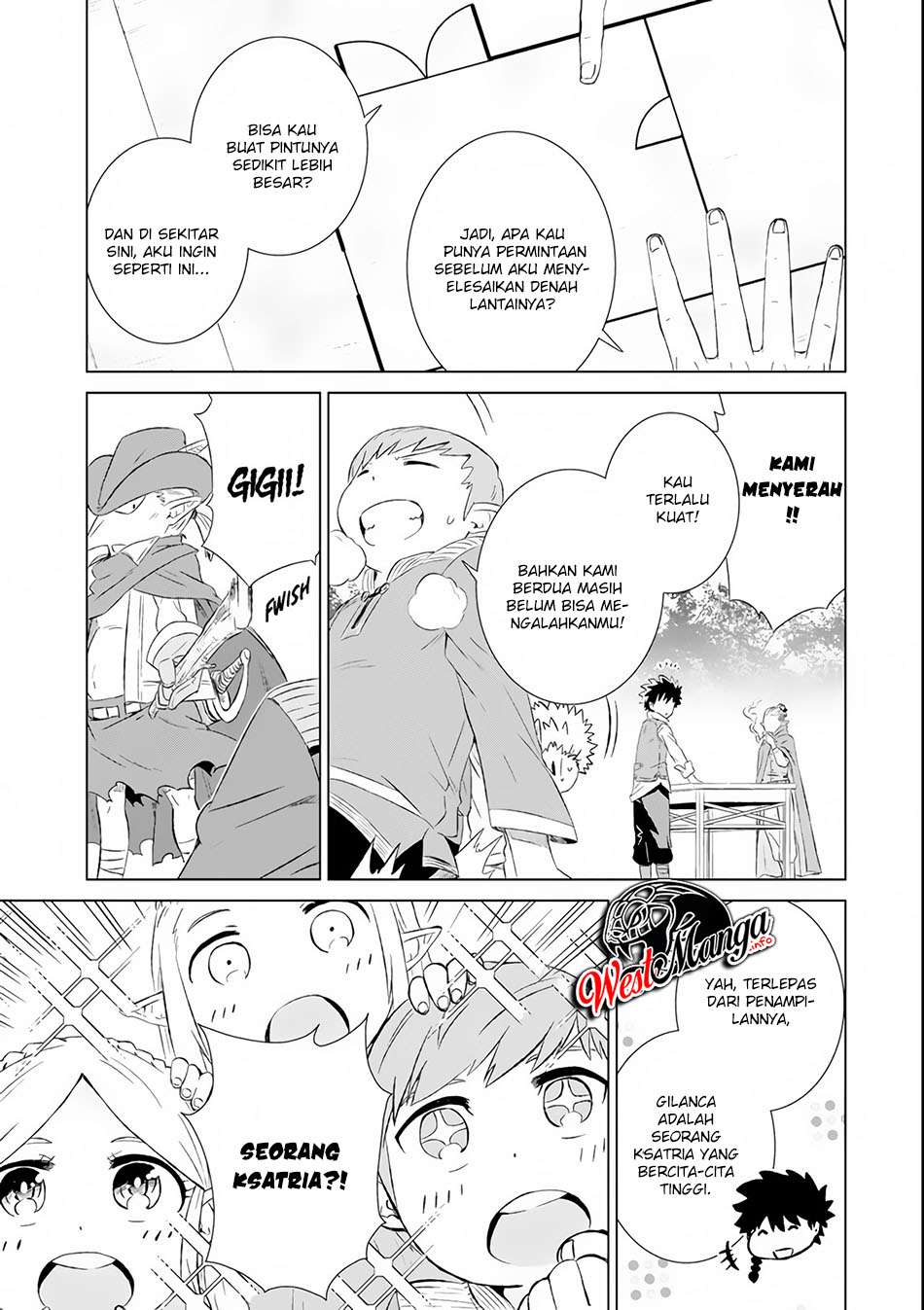 Chapter 7 - halaman 13