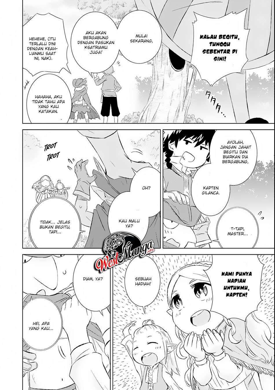 Chapter 7 - halaman 14