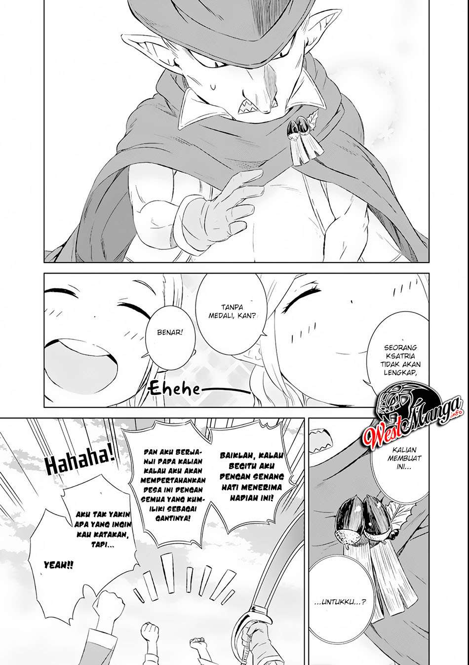 Chapter 7 - halaman 15