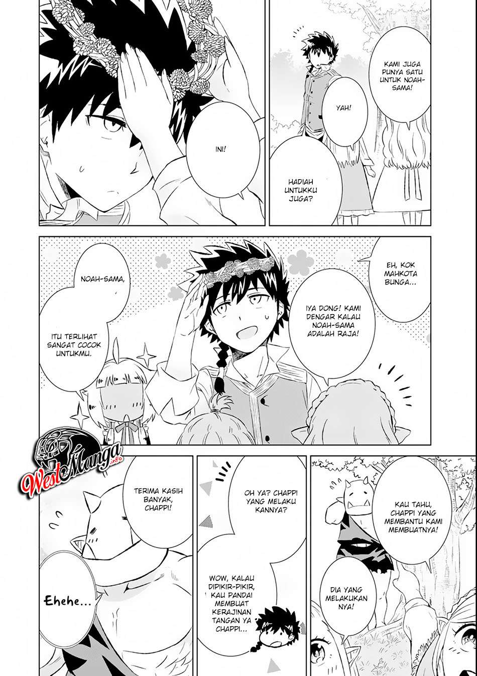Chapter 7 - halaman 16
