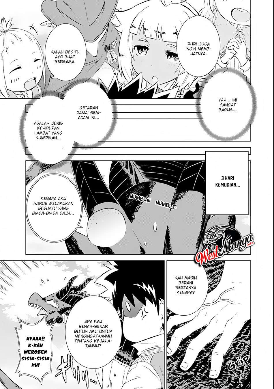 Chapter 7 - halaman 17