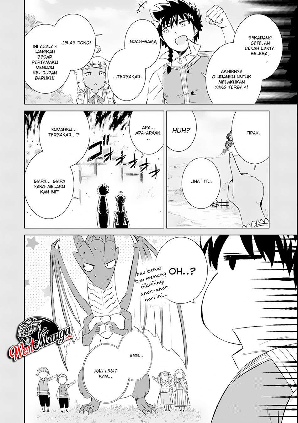 Chapter 7 - halaman 18