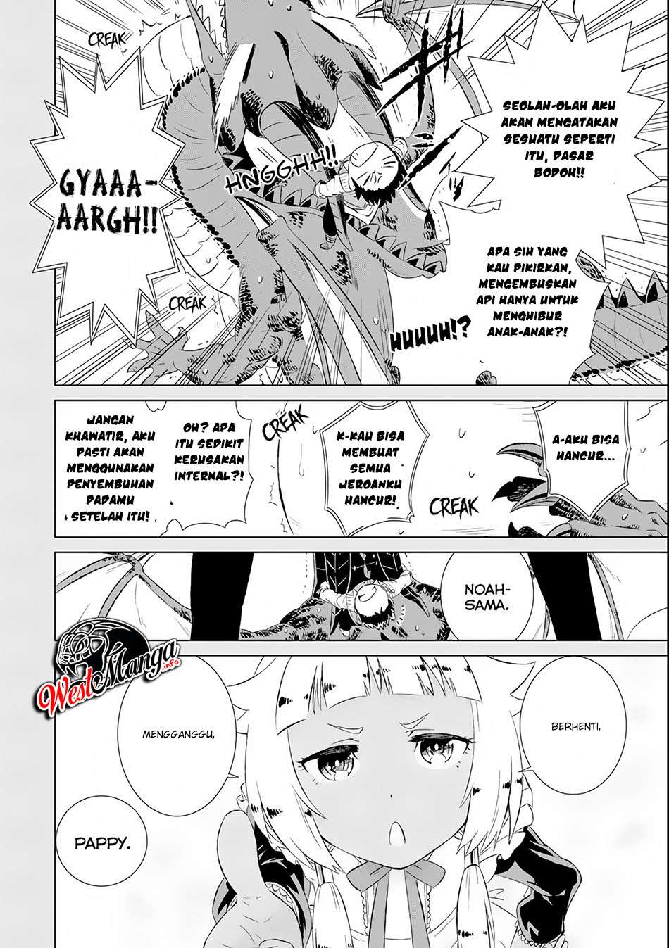 Chapter 7 - halaman 20