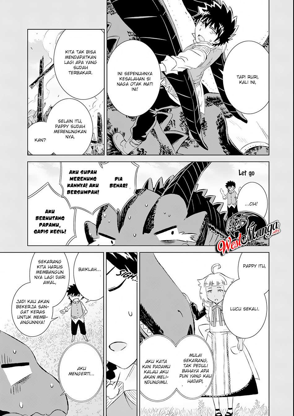 Chapter 7 - halaman 21