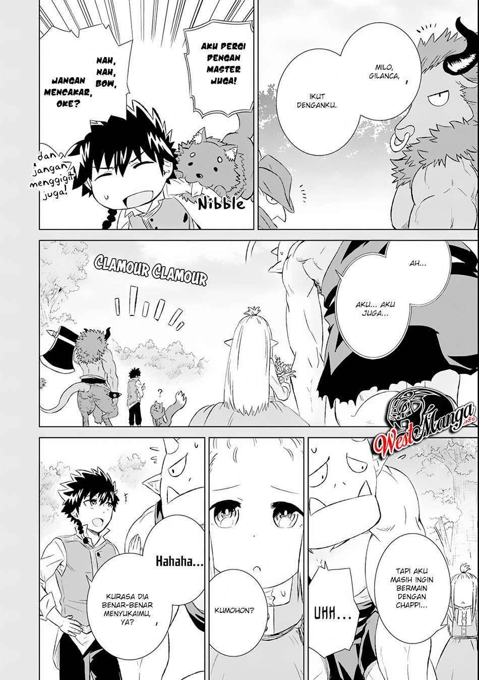 Chapter 7 - halaman 22