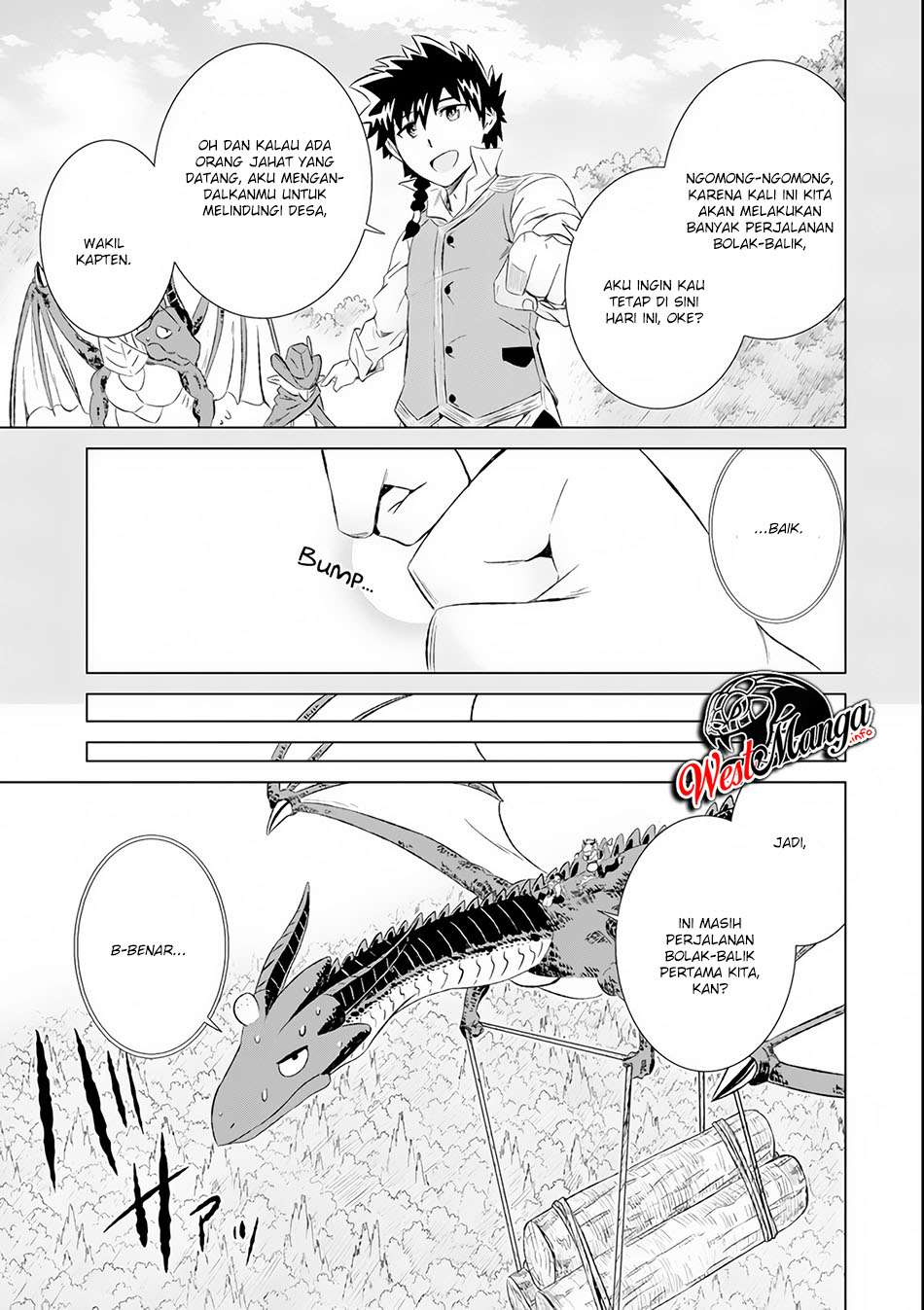Chapter 7 - halaman 23