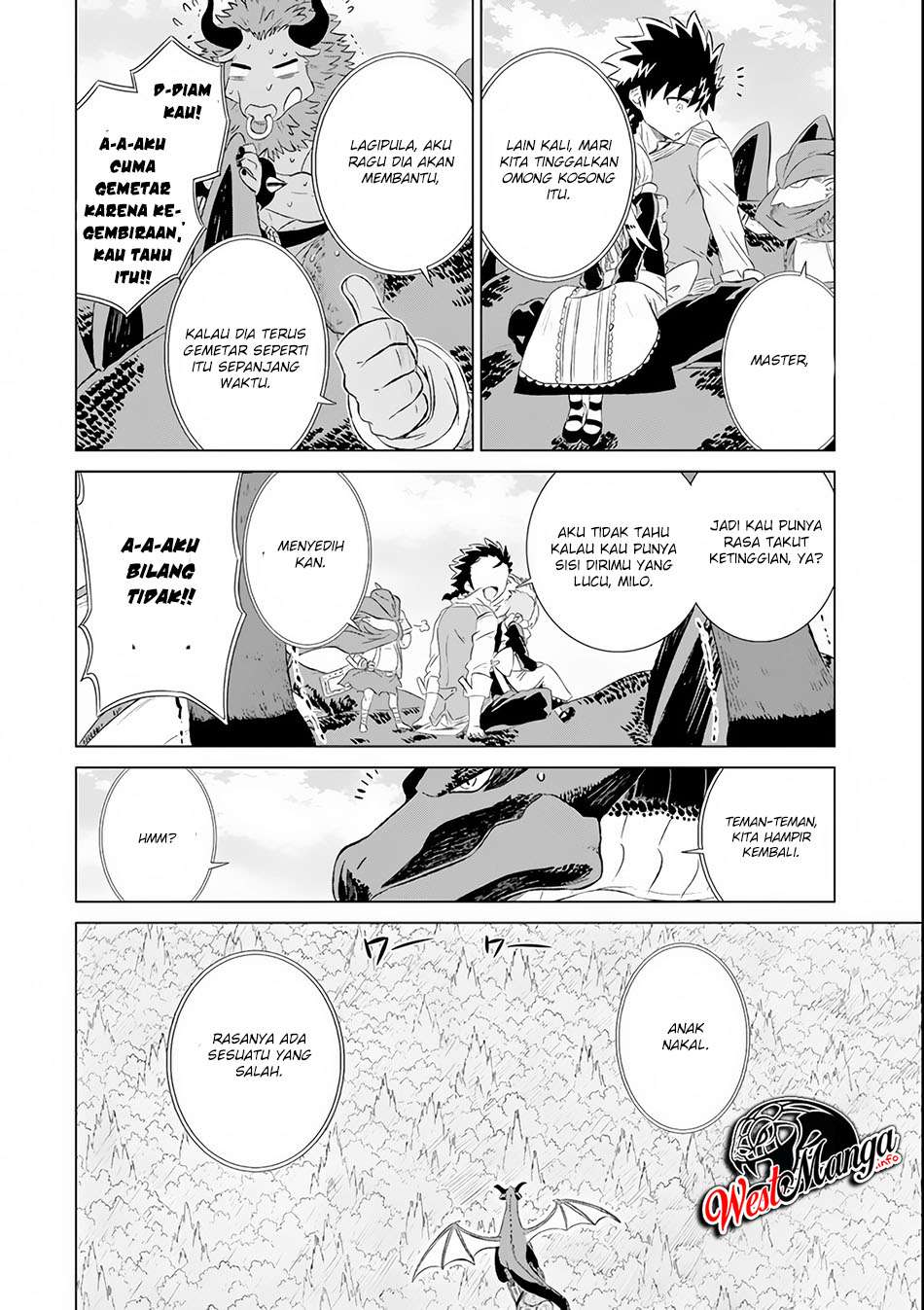 Chapter 7 - halaman 24