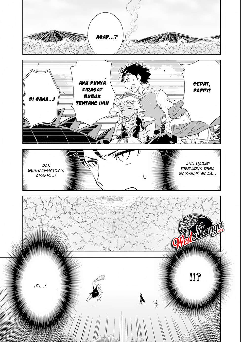 Chapter 7 - halaman 26