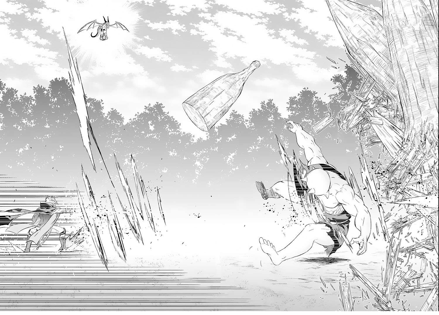 Chapter 7 - halaman 27