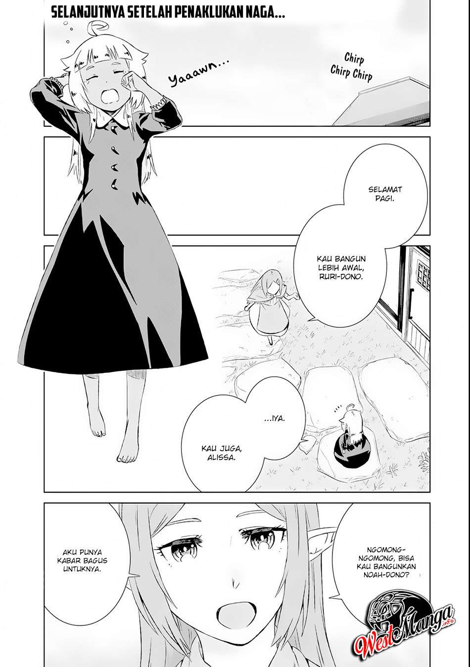 Chapter 7 - halaman 4