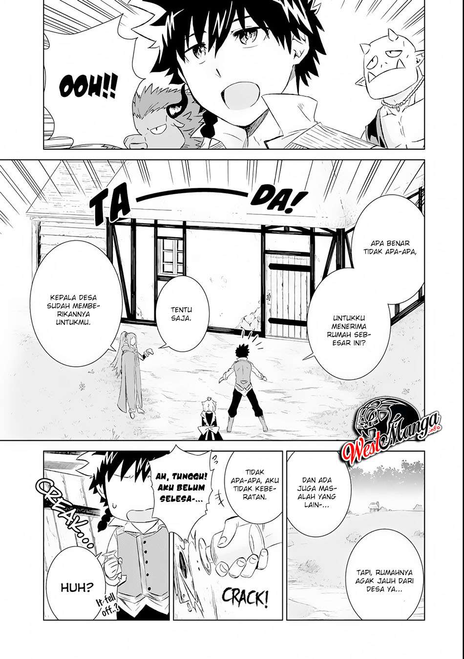 Chapter 7 - halaman 6