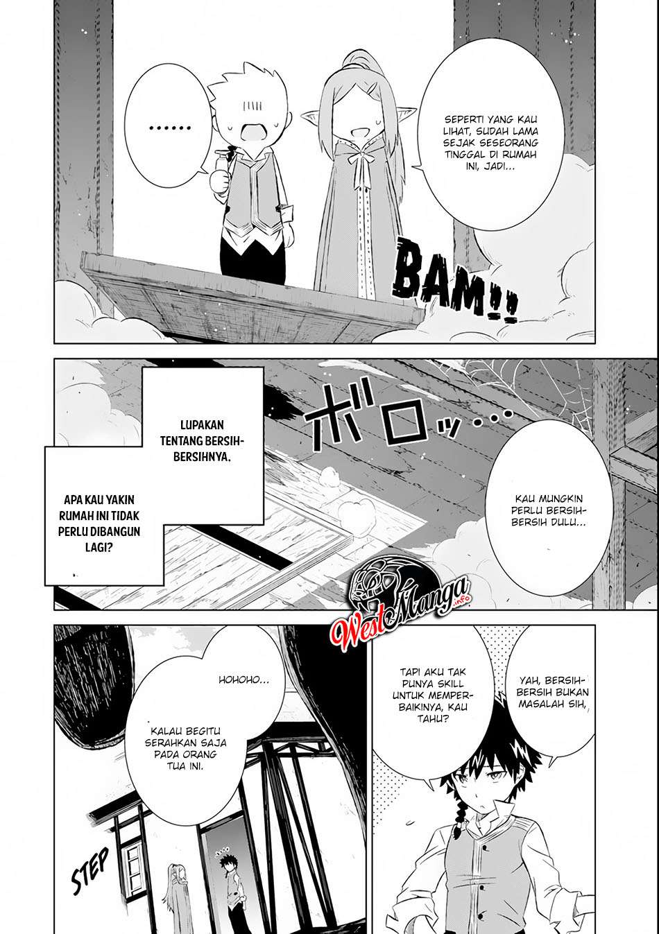 Chapter 7 - halaman 7
