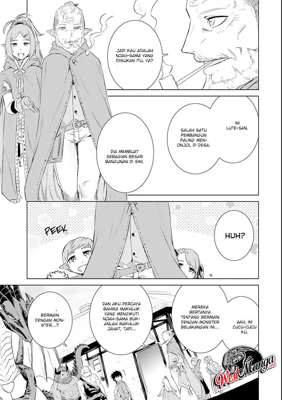 Chapter 7 - halaman 8