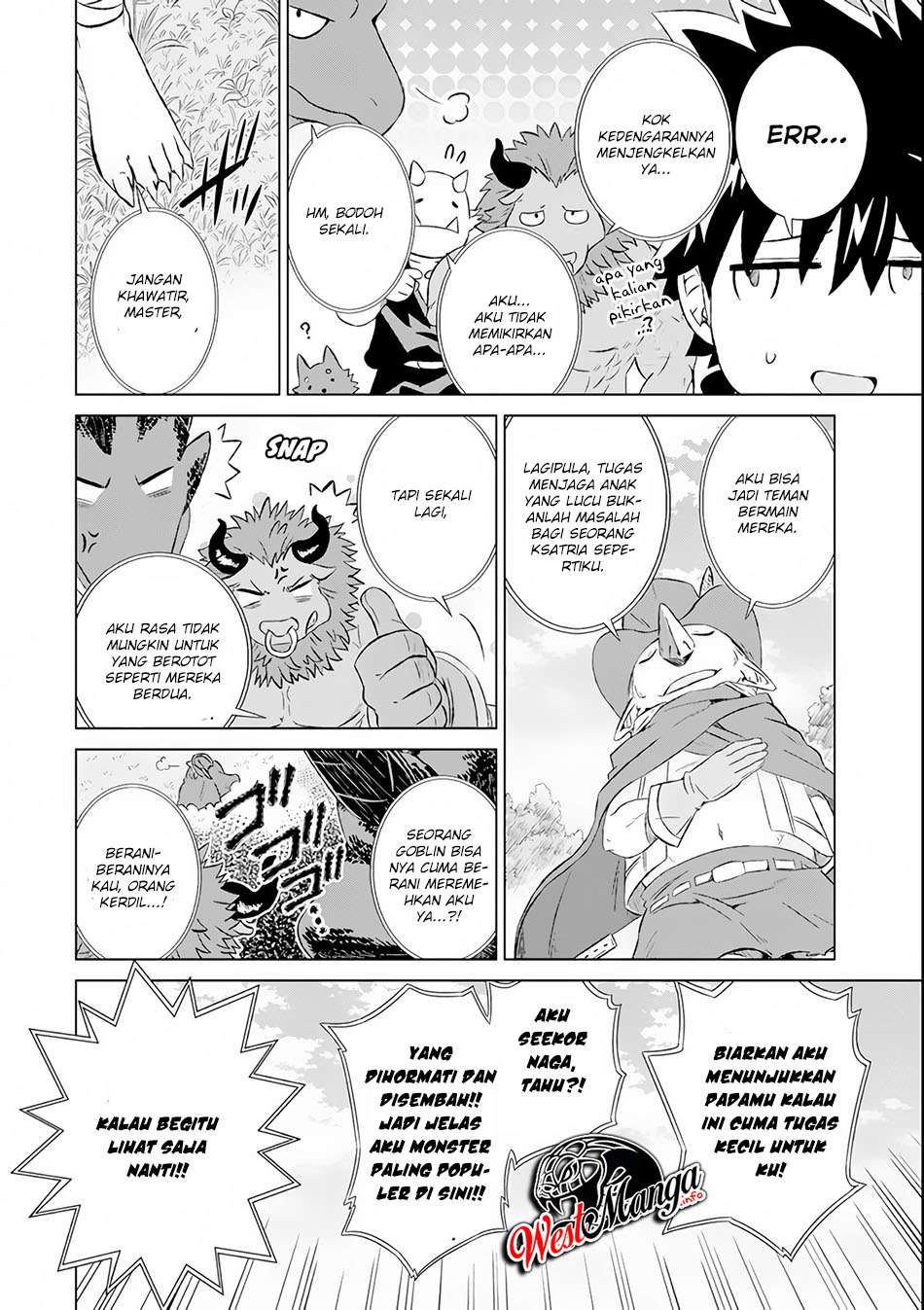 Chapter 7 - halaman 9