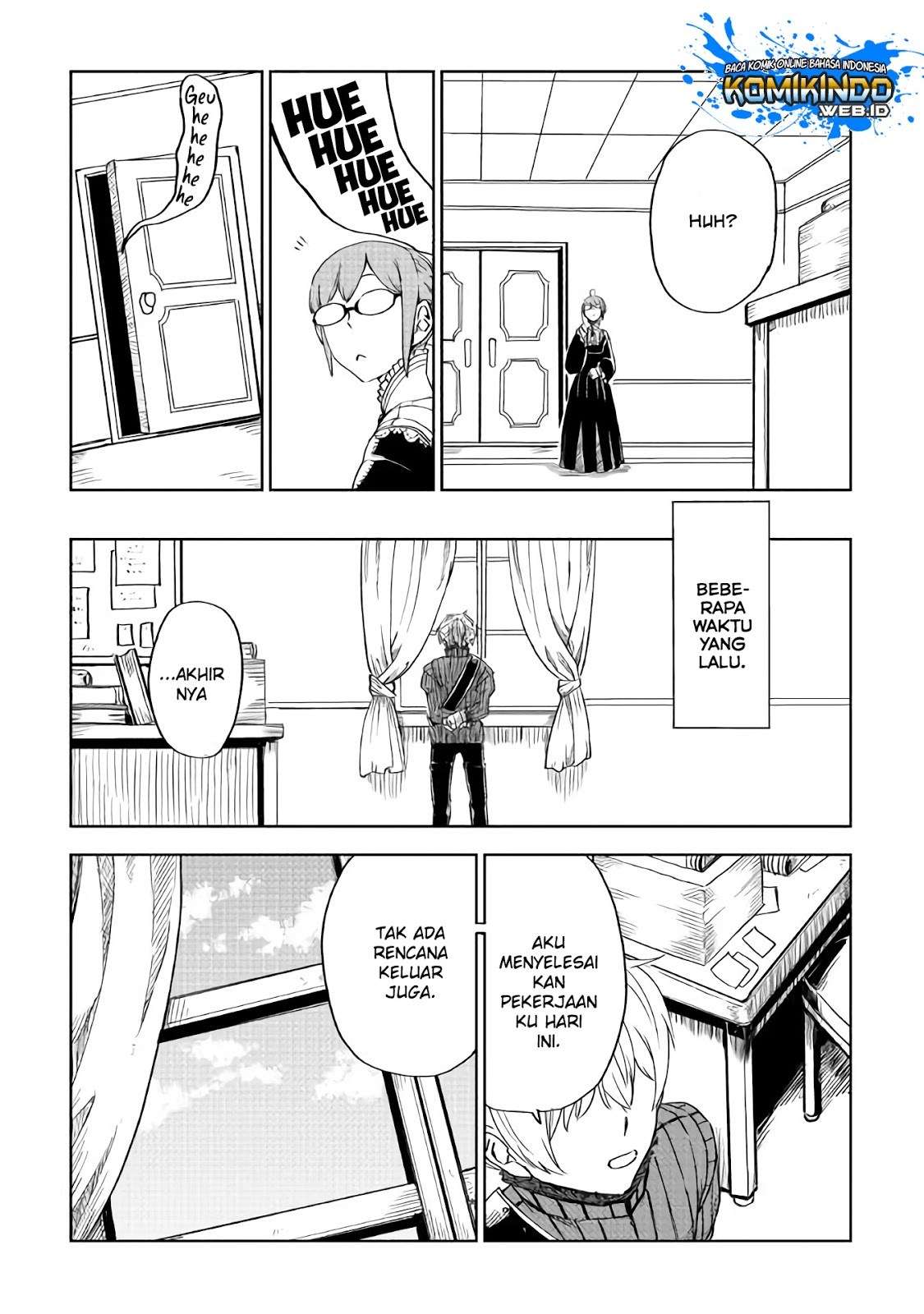 Chapter 50 - halaman 13