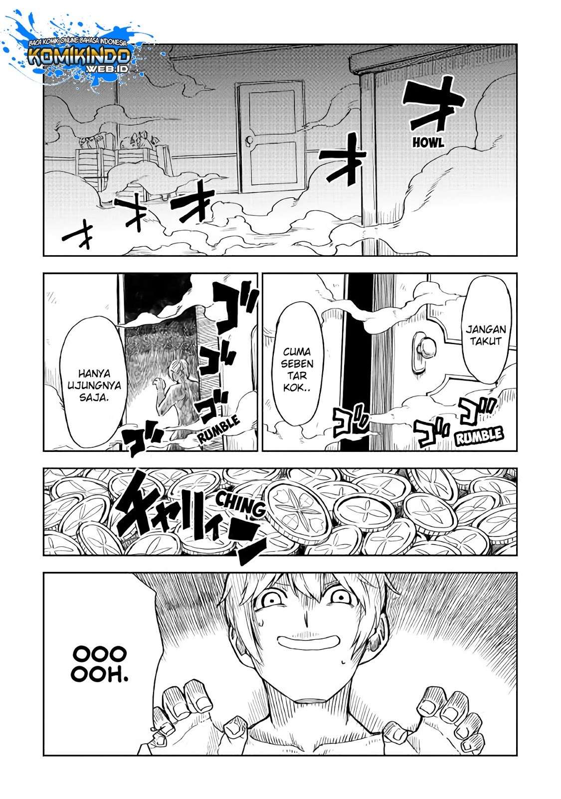 Chapter 50 - halaman 16