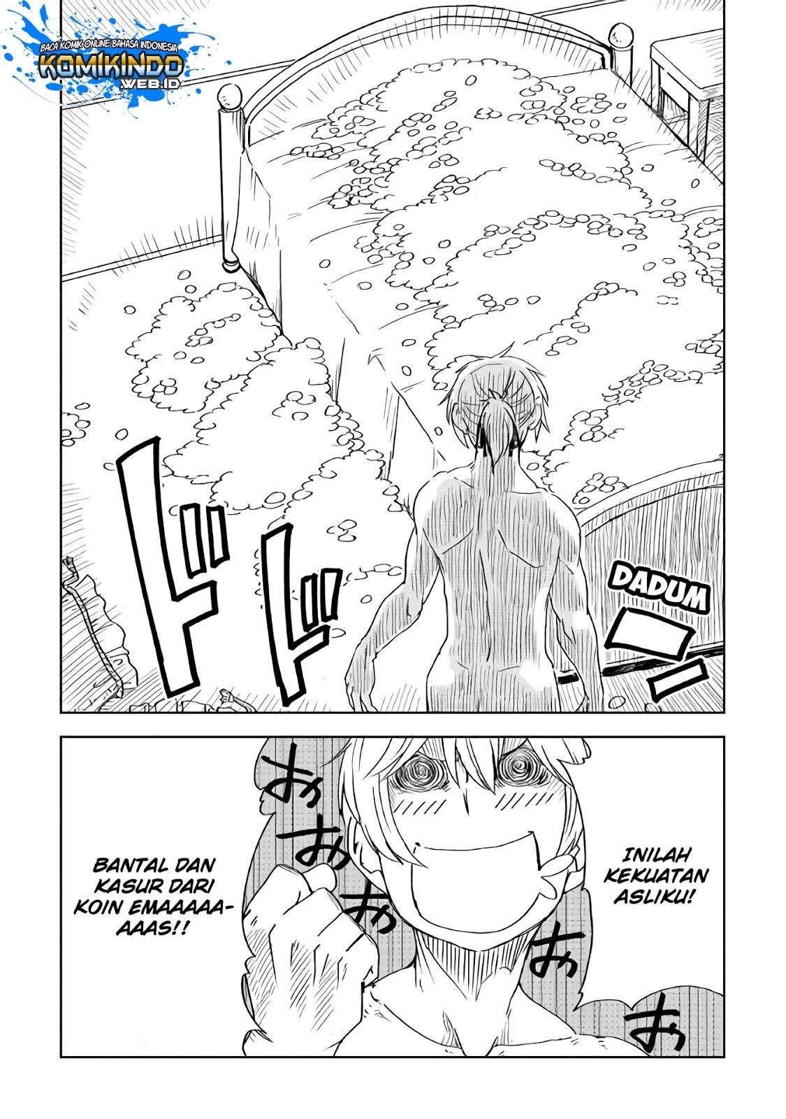 Chapter 50 - halaman 17