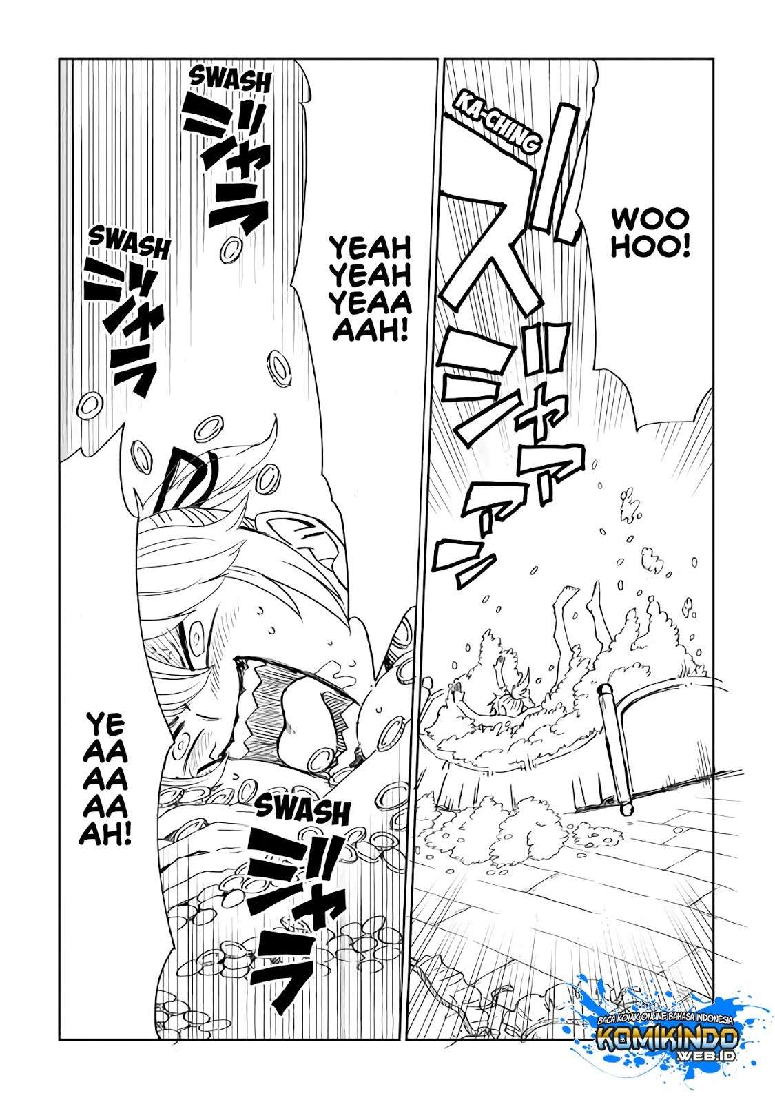 Chapter 50 - halaman 18