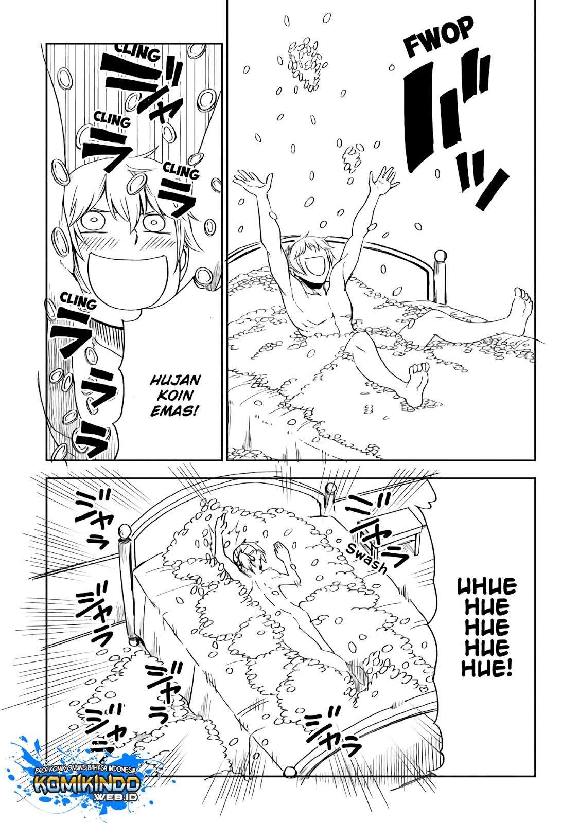 Chapter 50 - halaman 19