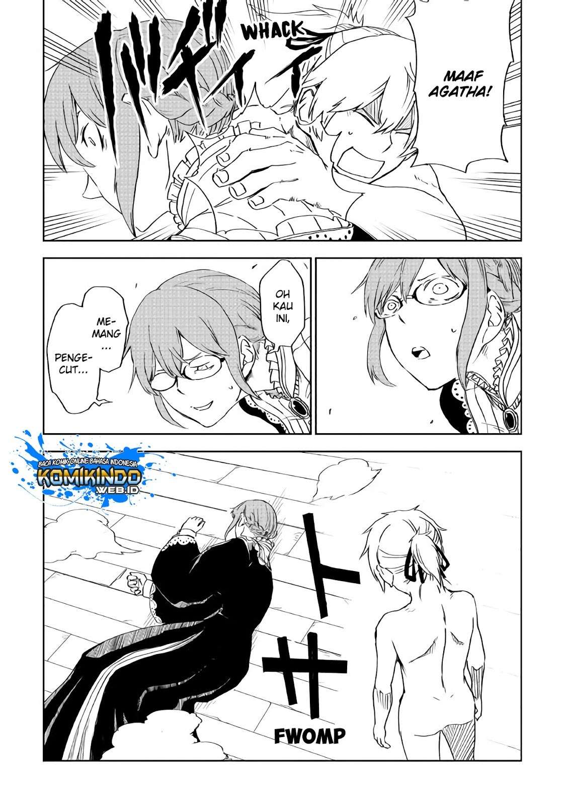 Chapter 50 - halaman 26