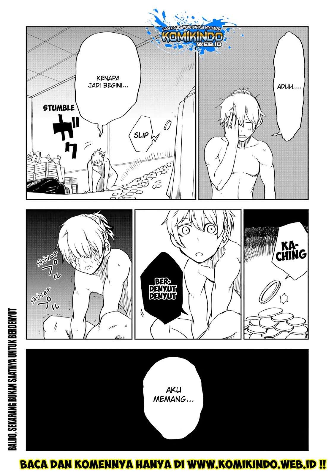Chapter 50 - halaman 27