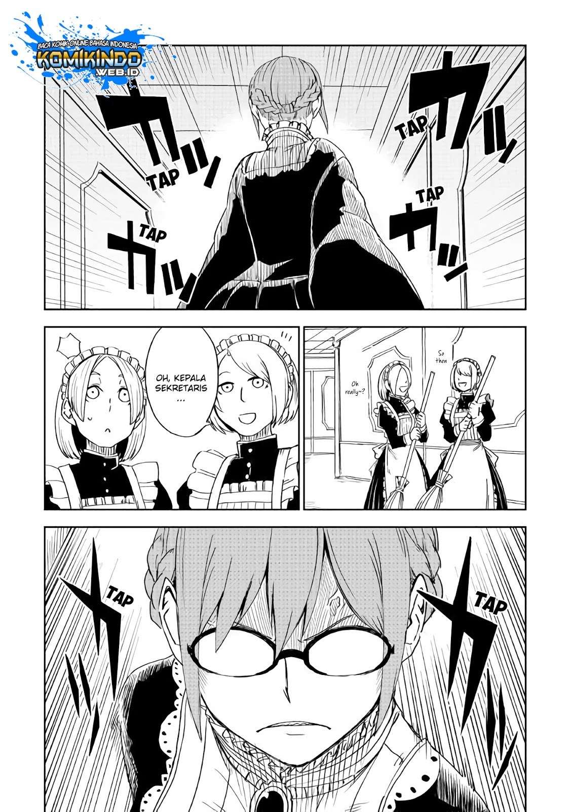 Chapter 50 - halaman 4