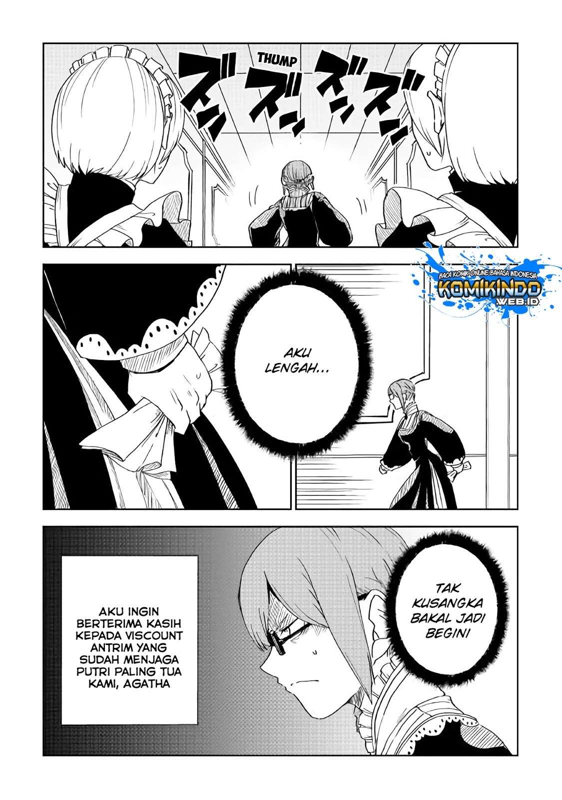 Chapter 50 - halaman 5