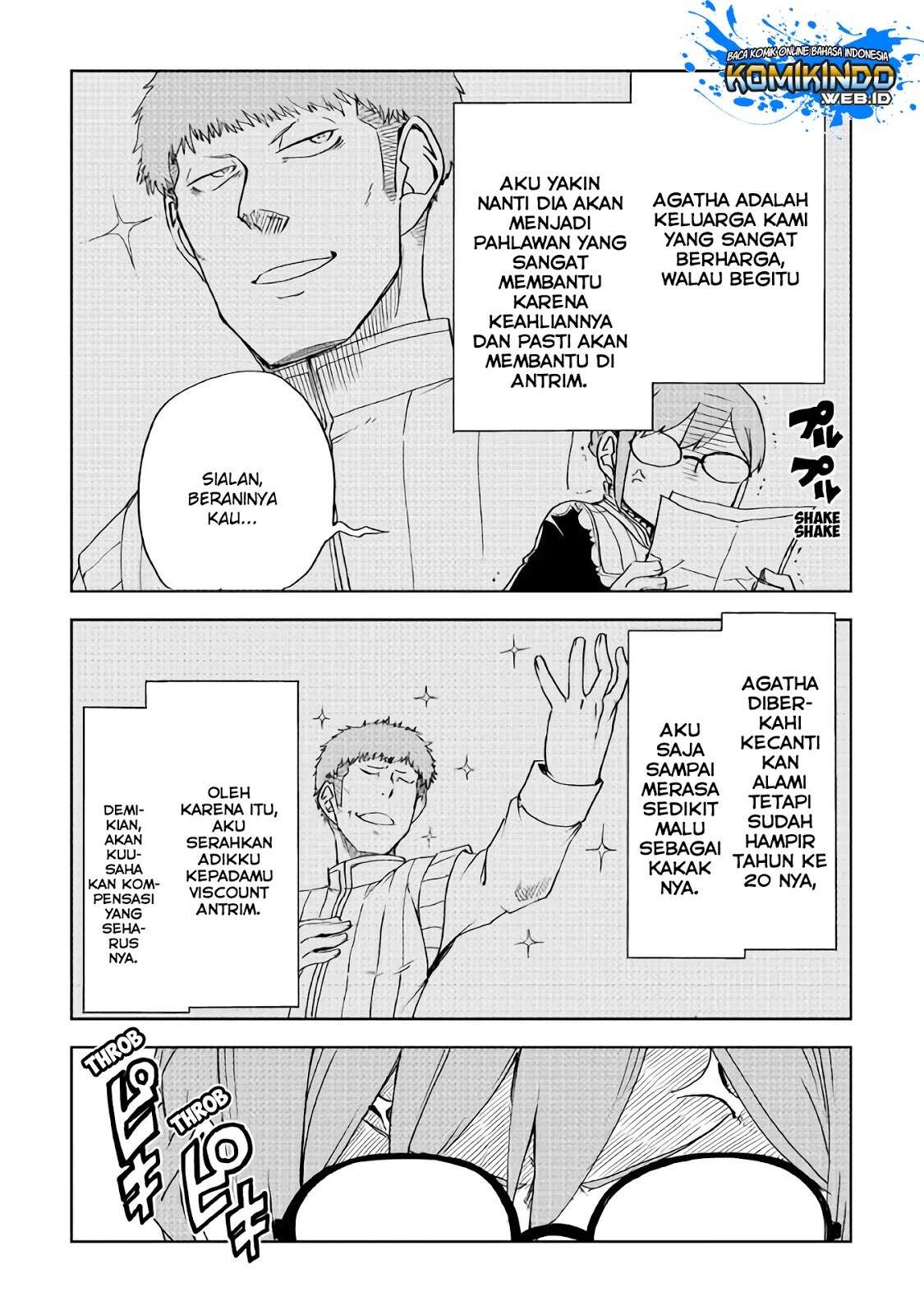 Chapter 50 - halaman 6