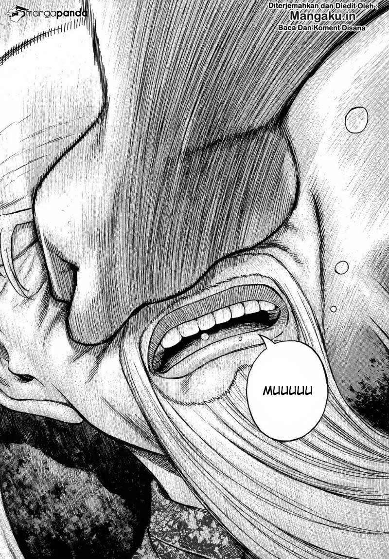 Chapter 80 - halaman 40