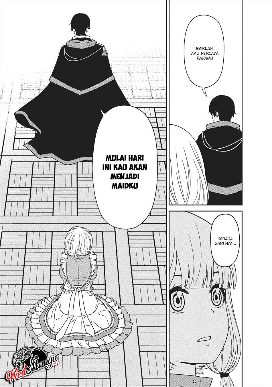 Chapter 3 - halaman 12