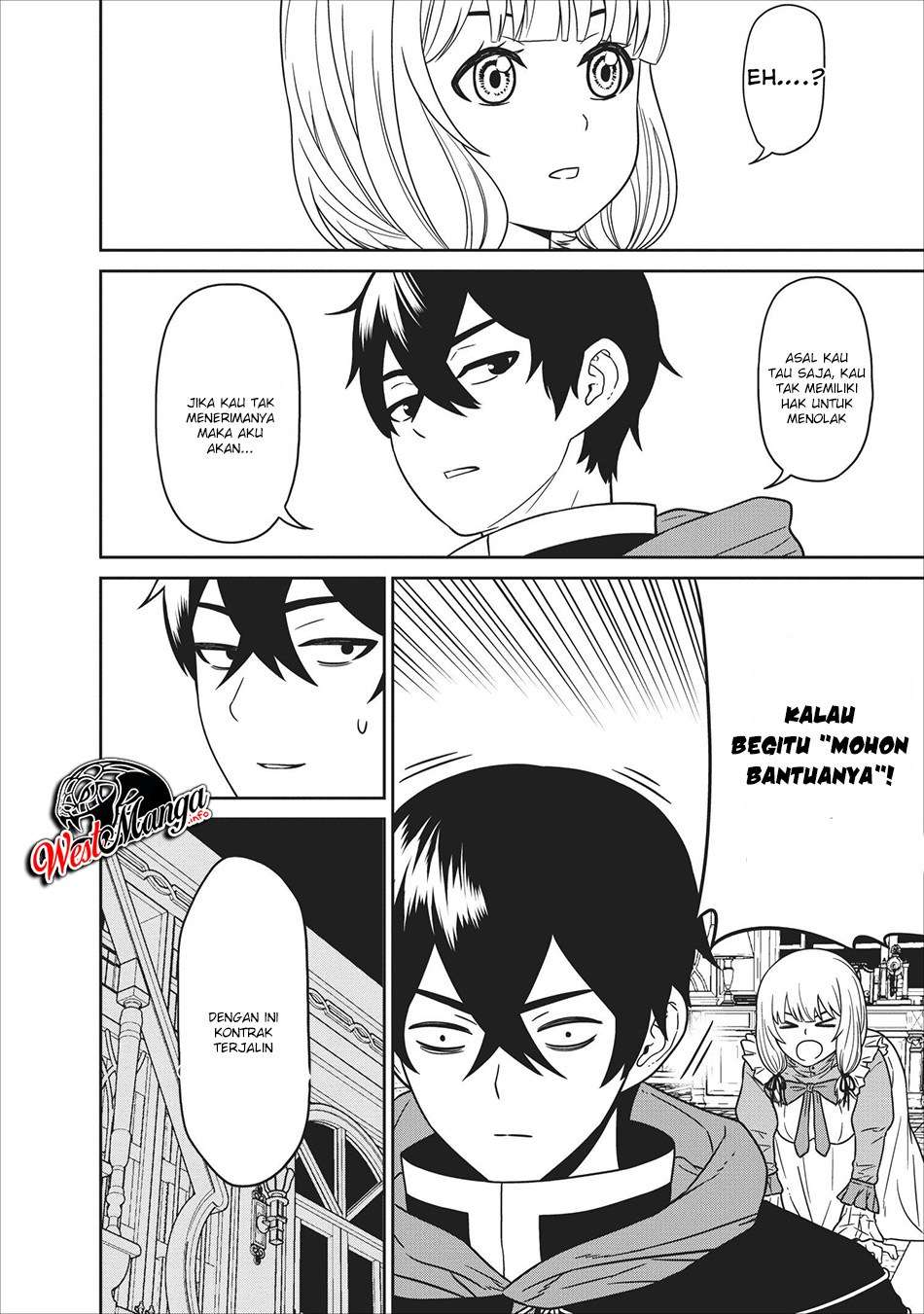 Chapter 3 - halaman 13